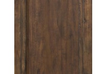 cocoa swatch  
