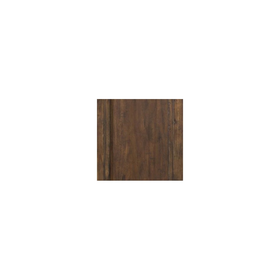 cocoa swatch  