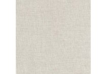 cocoa swatch  