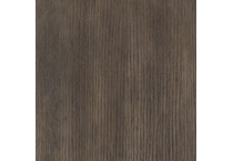 cocoa swatch  