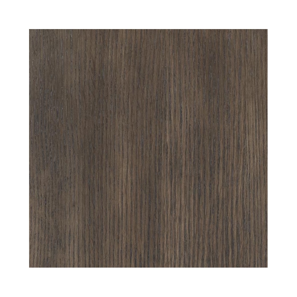 cocoa swatch  