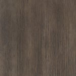 cocoa swatch  