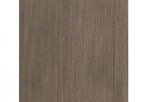 cocoa swatch  