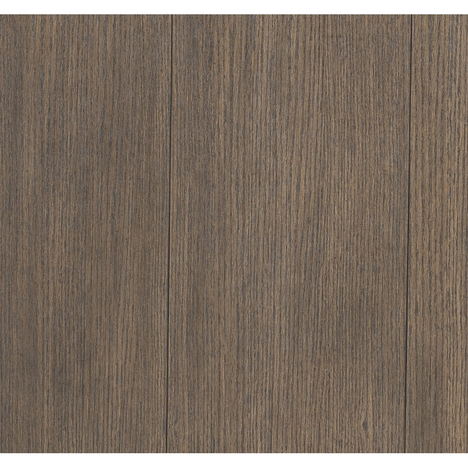 cocoa swatch  