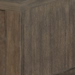 cocoa swatch  