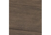 cocoa swatch  