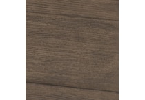 cocoa swatch  