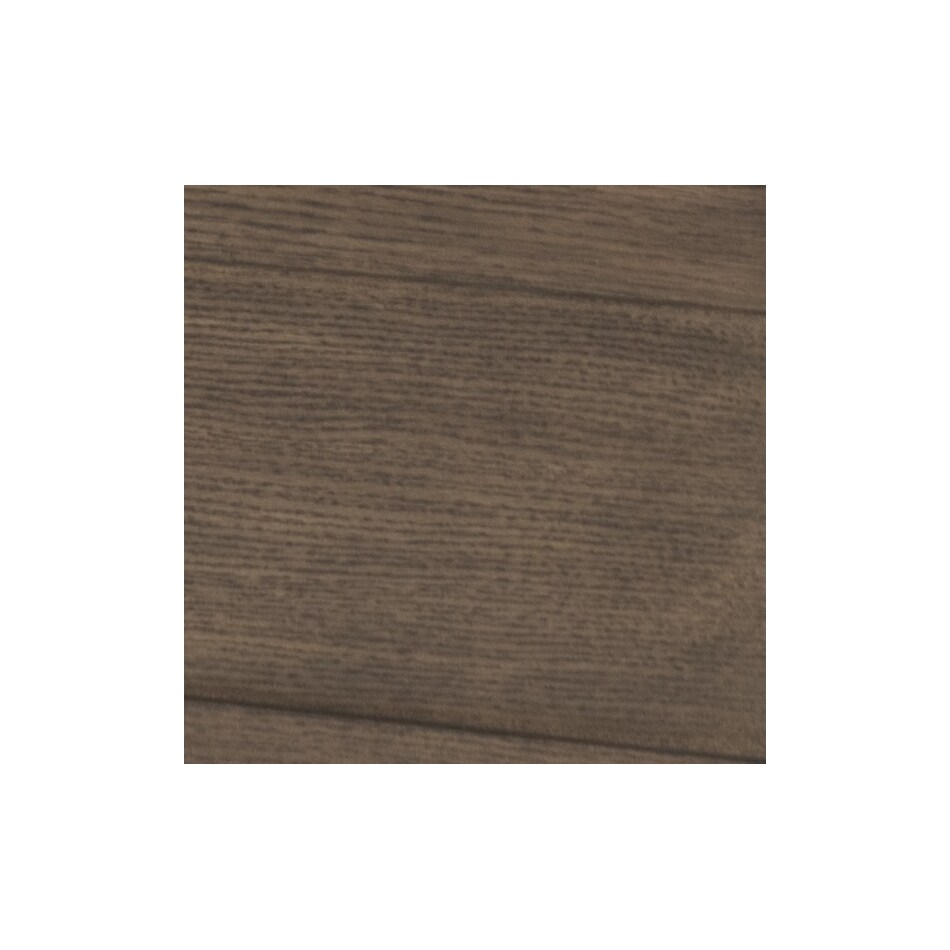 cocoa swatch  