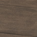 cocoa swatch  