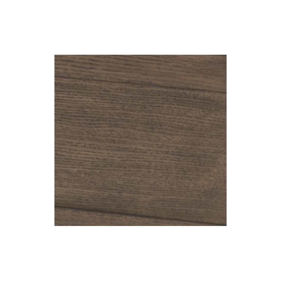 cocoa swatch  