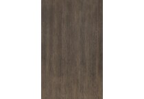 cocoa swatch  