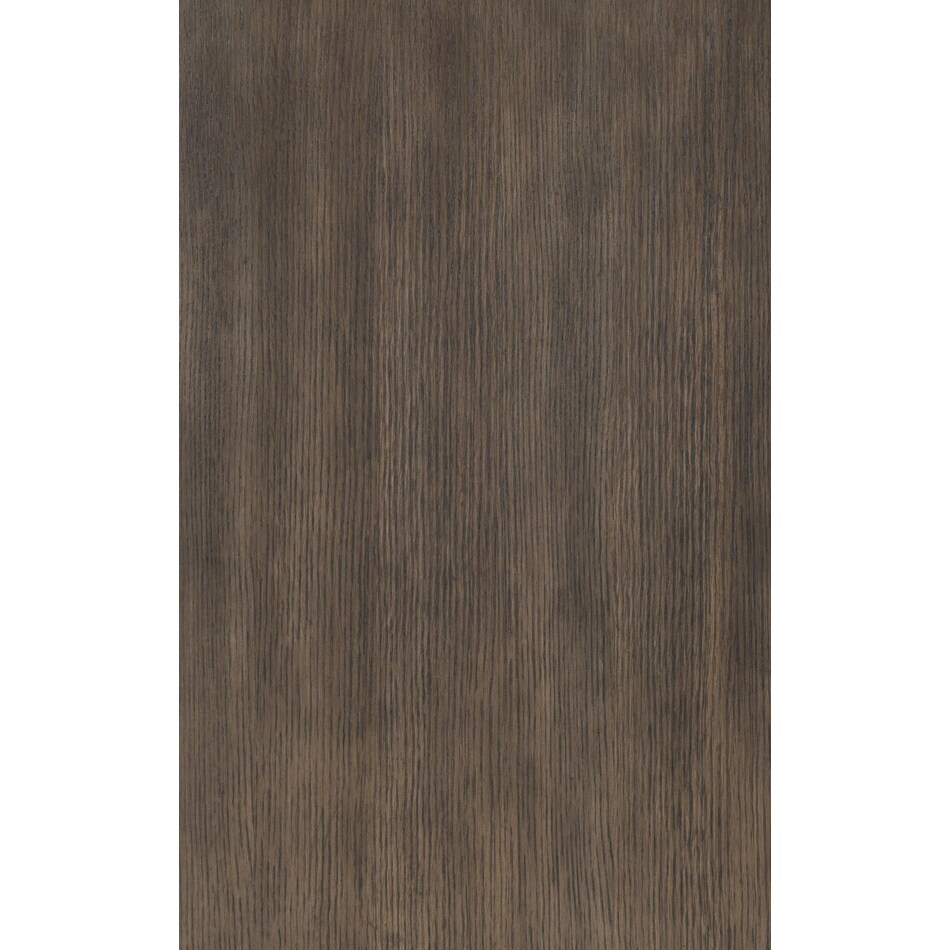 cocoa swatch  