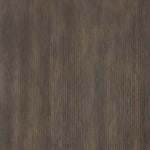cocoa swatch  