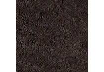 coffee swatch  