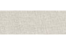 coffee swatch  