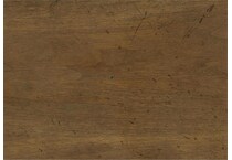 cognac swatch  