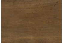 cognac swatch  