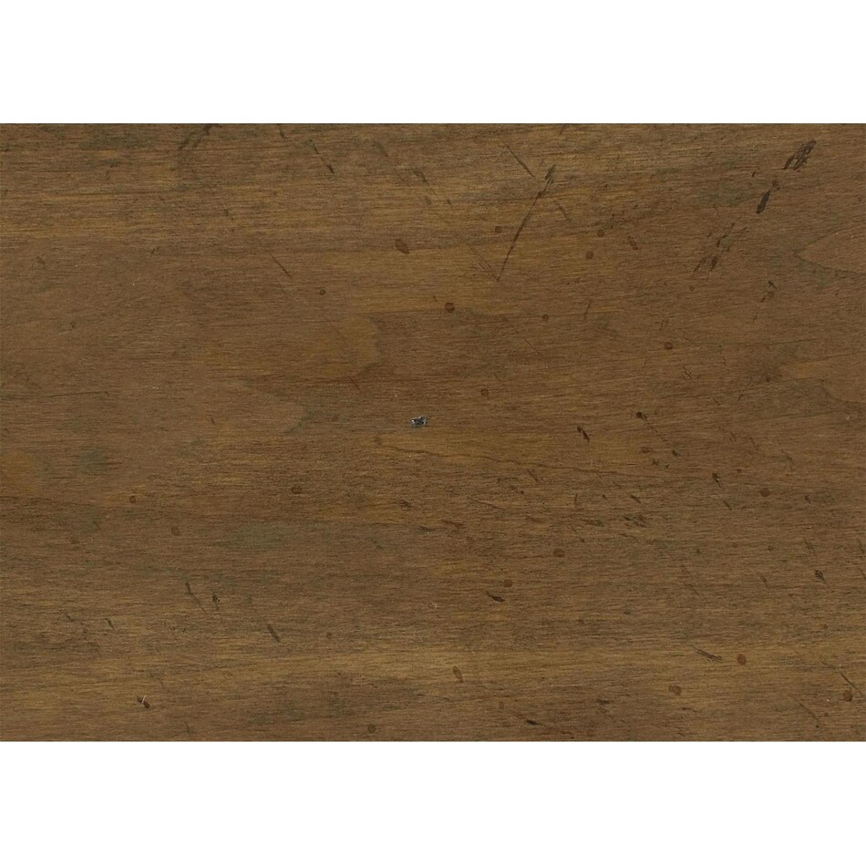 cognac swatch  