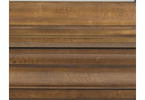 cognac swatch  