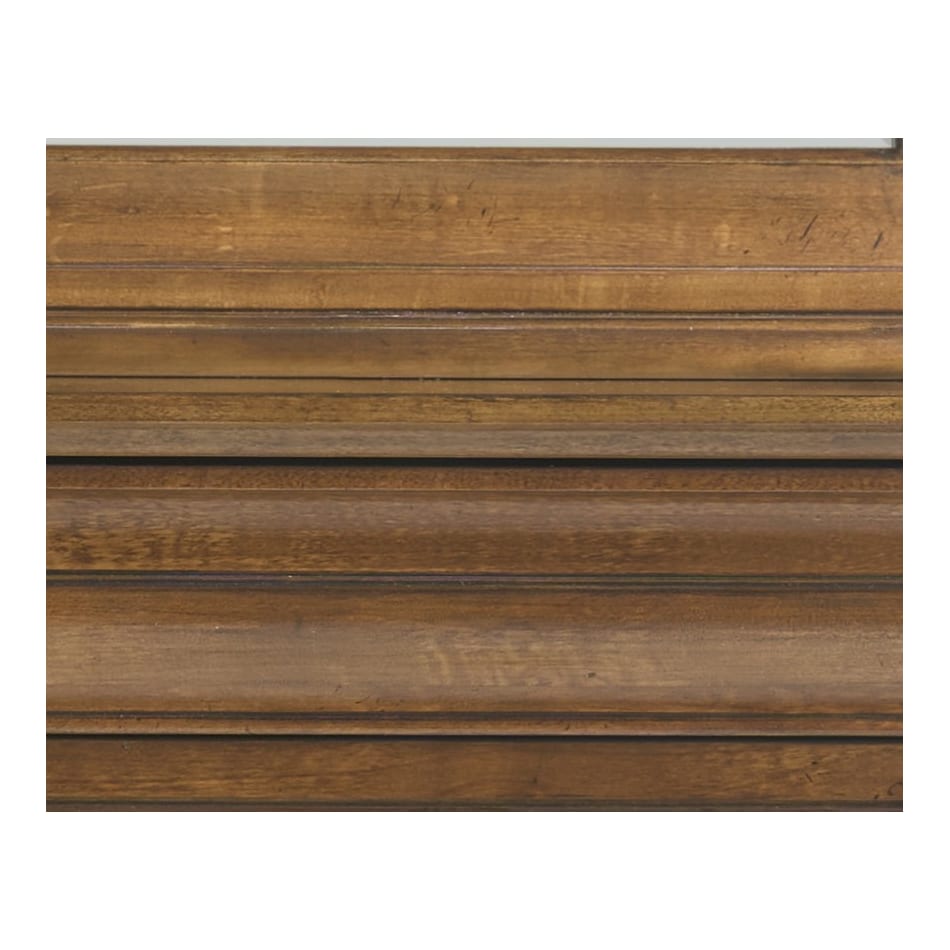 cognac swatch  