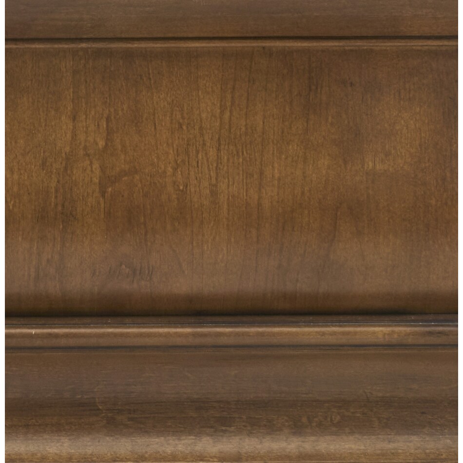 cognac swatch  