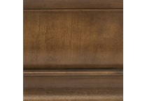 cognac swatch  