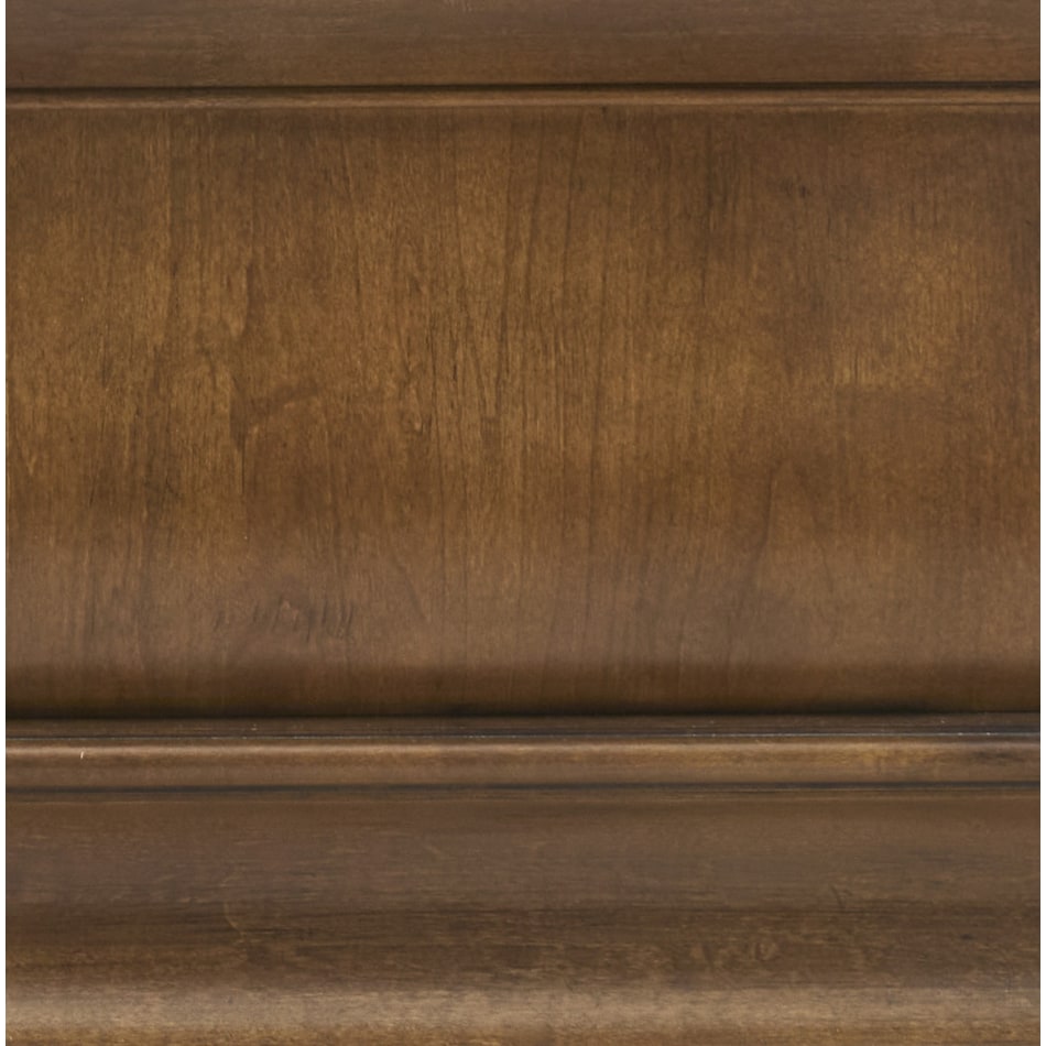 cognac swatch  