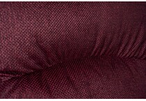 collage garnet rocker recliner   