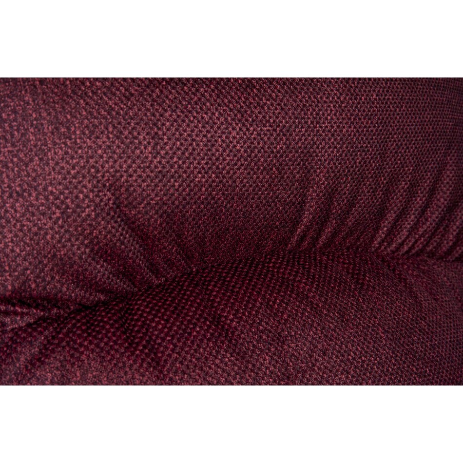collage garnet rocker recliner   
