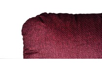 collage garnet rocker recliner   