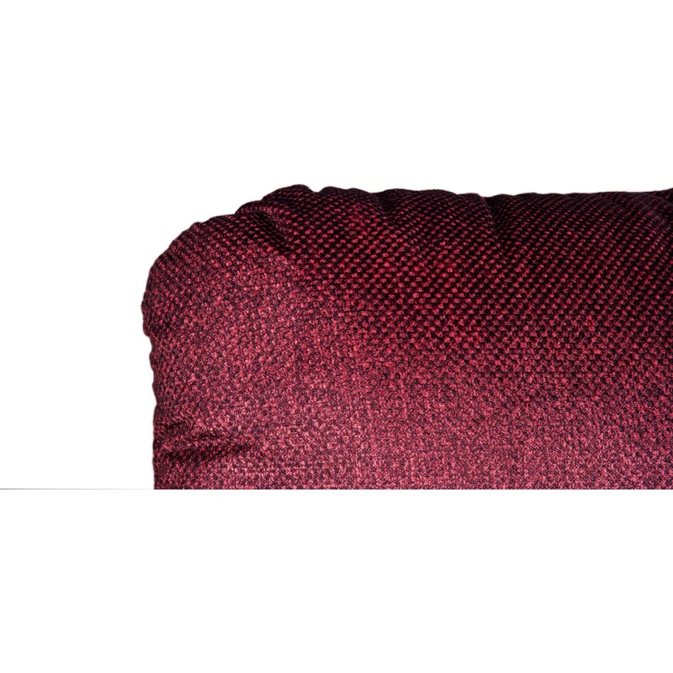 collage garnet rocker recliner   
