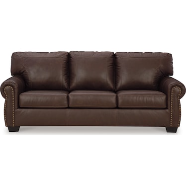 COLLETON SOFA