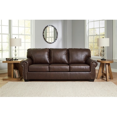 COLLETON SOFA