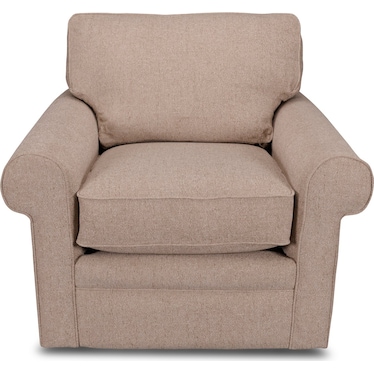 COLLINS CHAIR  BY LA-Z-BOY