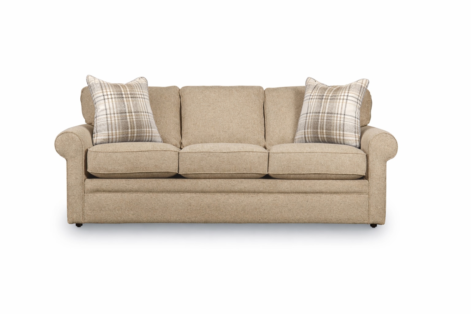 COLLINS SOFA BY LA-Z-BOY | Morris
