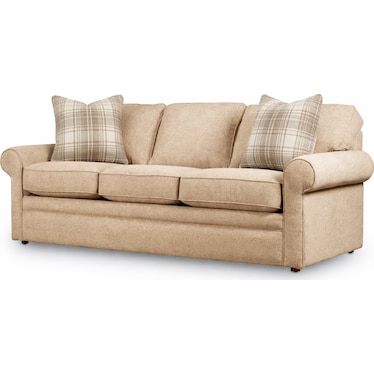 COLLINS SOFA  BY LA-Z-BOY