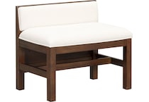 colson cherry nightstand   