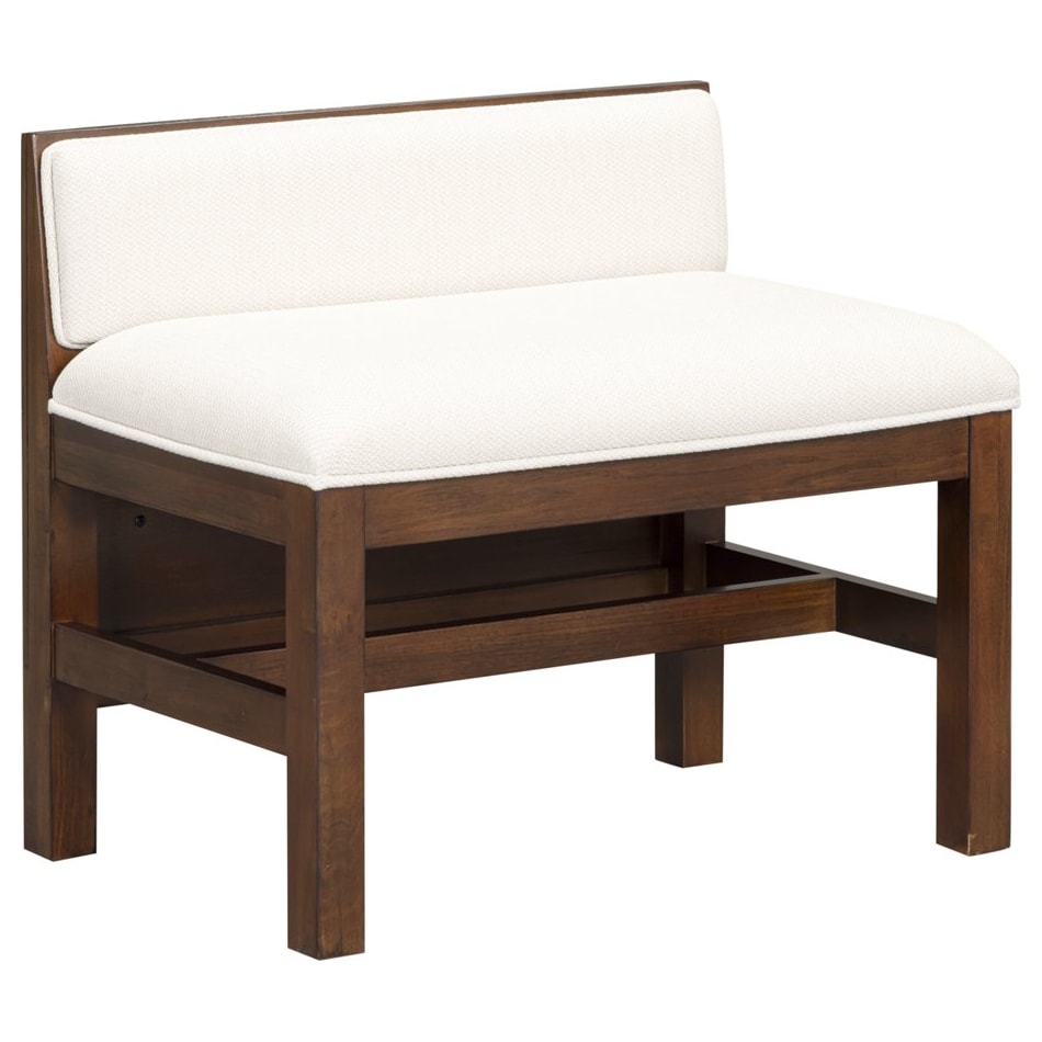 colson cherry nightstand   