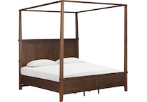 colson cherry package   