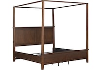 colson cherry package   