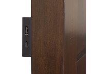 colson cherry package   