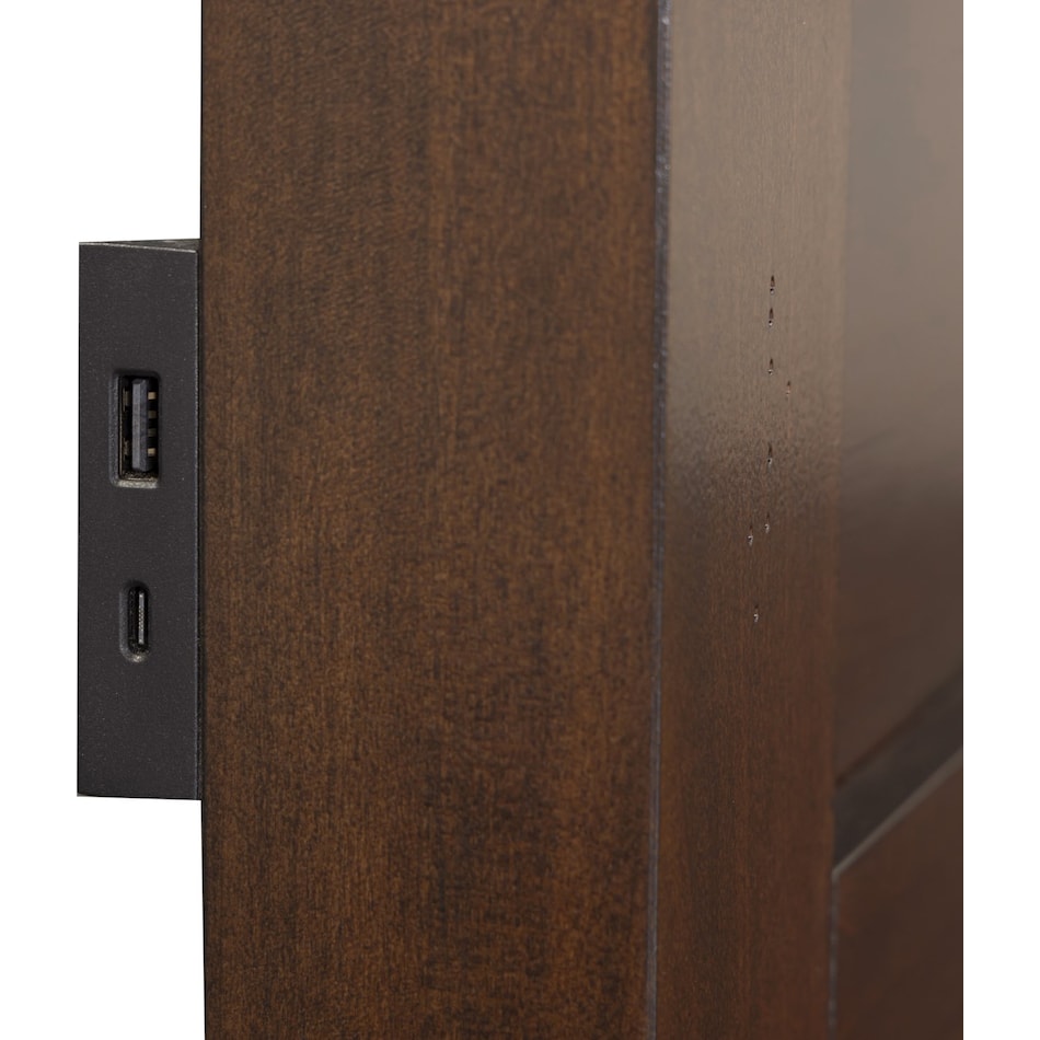 colson cherry package   