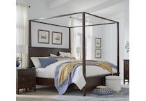 colson cherry package   