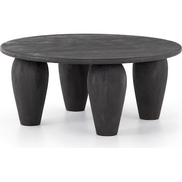 MARICOPA COCKTAIL TABLE