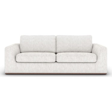 COLT SOFA