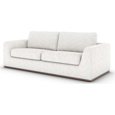 COLT SOFA