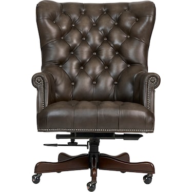 CONRAD DESK CHAIR