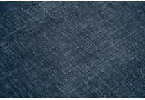 contessa shadow swatch  