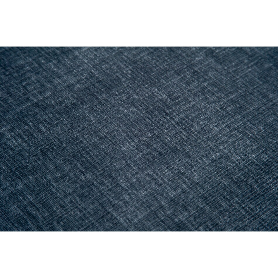 contessa shadow swatch  