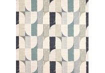 contessa shadow swatch  